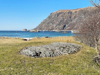 Ferienhaus Svelgen  20