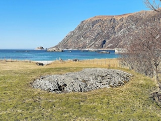 Ferienhaus Svelgen  26