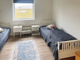 Holiday house Svelgen  13