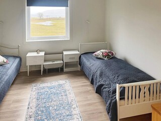 Holiday house Svelgen  31