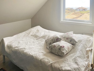 Ferienhaus Svelgen  40