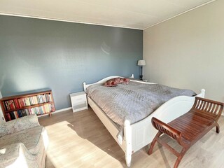 Holiday house Svelgen  33