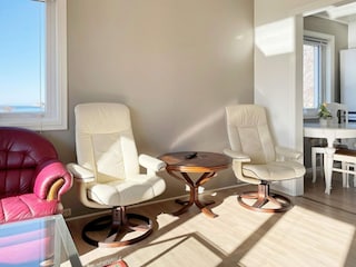 Ferienhaus Svelgen  12