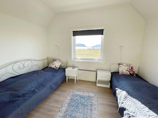 Vakantiehuis Svelgen  13