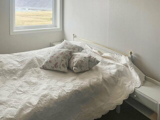 Vakantiehuis Svelgen  20