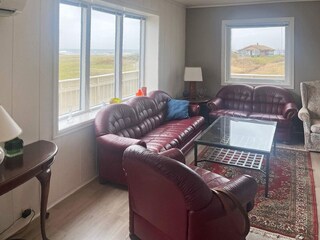 Vakantiehuis Svelgen  38