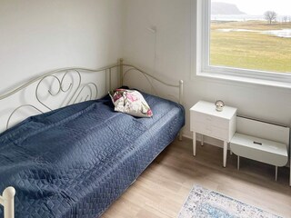 Holiday house Svelgen  35