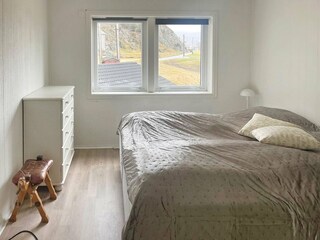 Vakantiehuis Svelgen  40