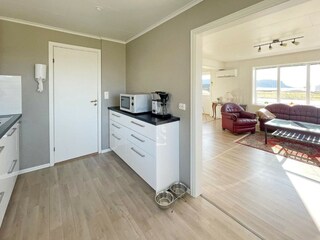 Vakantiehuis Svelgen  28