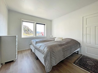 Holiday house Svelgen  26