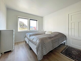 Vakantiehuis Svelgen  11