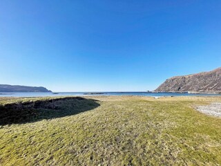 Vakantiehuis Svelgen  10
