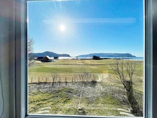 Holiday house Svelgen  30