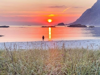 Ferienhaus Svelgen  7