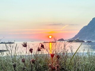 Ferienhaus Svelgen  29