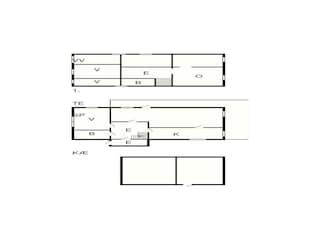 Holiday house Svelgen  44