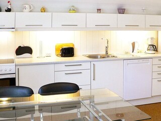 Vakantiehuis Sørbøvåg  26