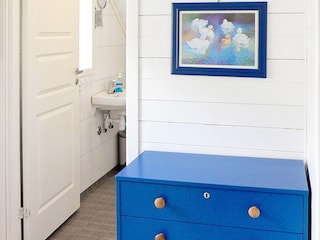 Casa de vacaciones Sørbøvåg  21