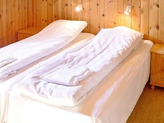 Casa per le vacanze Sørbøvåg  15