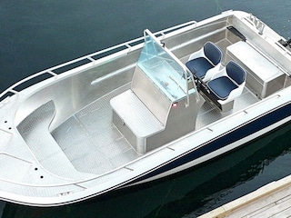 Maison de vacances Sørbøvåg  40