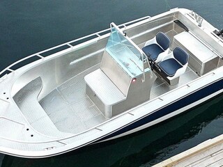 Vakantiehuis Sørbøvåg  28