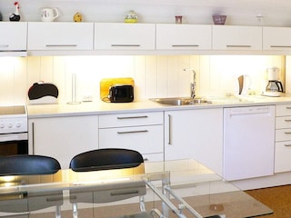Ferienhaus Sørbøvåg  22