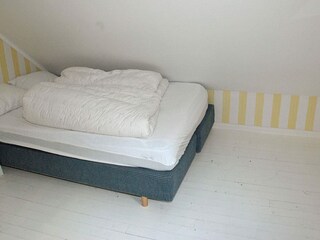 Maison de vacances Sørbøvåg  25