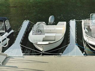 Vakantiehuis Sørbøvåg  38