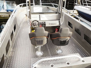 Maison de vacances Sørbøvåg  37