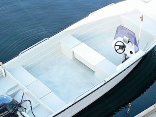 Maison de vacances Sørbøvåg  38