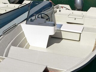 Vakantiehuis Sørbøvåg  40