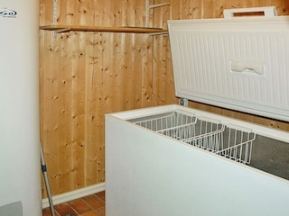 Vakantiehuis Sørbøvåg  6