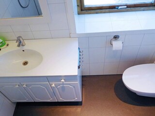 Ferienhaus Sørbøvåg  6