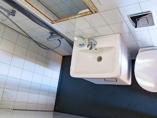 Ferienhaus Sørbøvåg  26