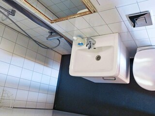 Maison de vacances Sørbøvåg  16