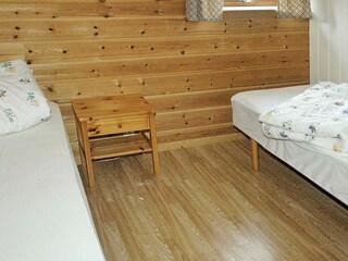 Ferienhaus Sørbøvåg  13