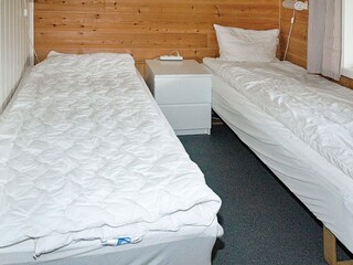 Vakantiehuis Sørbøvåg  19