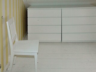 Maison de vacances Sørbøvåg  21