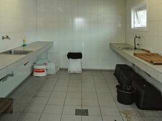 Ferienhaus Sørbøvåg  14