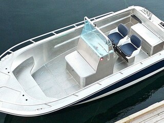 Casa de vacaciones Sørbøvåg  26