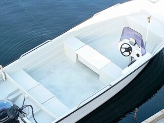 Casa de vacaciones Sørbøvåg  42