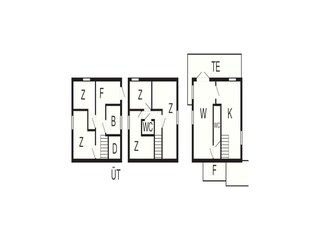 Vakantiehuis Sørbøvåg  49