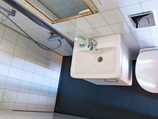 Casa per le vacanze Sørbøvåg  19