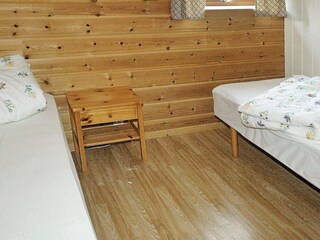 Vakantiehuis Sørbøvåg  21
