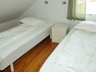 Vakantiehuis Sørbøvåg  26