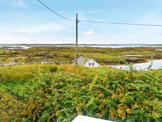 Holiday house Frøya  6