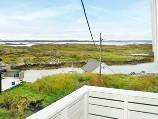 Holiday house Frøya  18