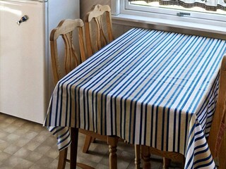 Holiday house Frøya  5