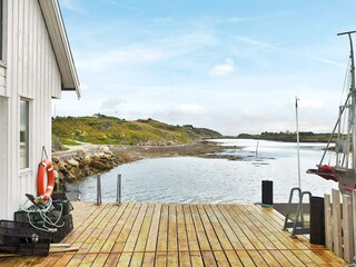 Holiday house Frøya  20
