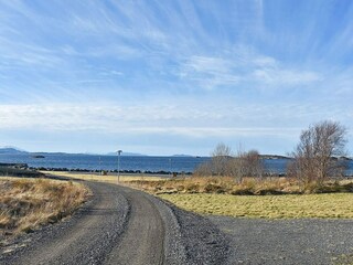 Vakantiehuis Tornes  25